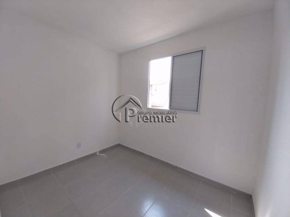 Imagem Apartamento com 2 Quartos à Venda, 43 m² em Colinas De Indaiatuba - Indaiatuba Imagem Apartamento com 2 Quartos à Venda, 43 m² em Colinas De Indaiatuba - Indaiatuba
