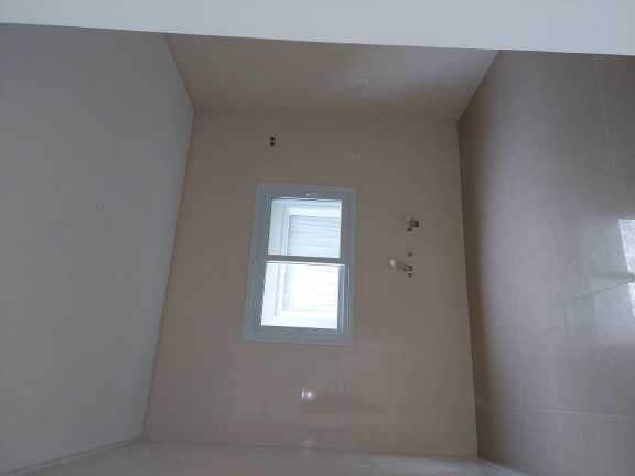 Imagem Casa com 4 Quartos à Venda, em Atlântida Sul - Osório Imagem Casa com 4 Quartos à Venda, em Atlântida Sul - Osório