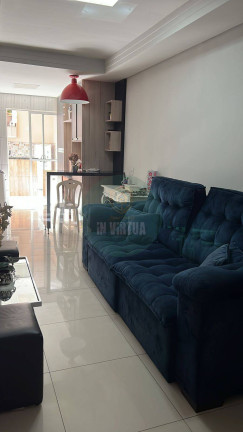Imagem Casa com 2 Quartos para Alugar, 200 m² em Jardim Imperial - Cuiabá