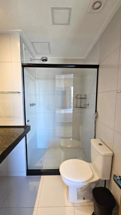 Imagem Apartamento com 1 Quarto à Venda, 30 m² em Muro Alto - Ipojuca Imagem Apartamento com 1 Quarto à Venda, 30 m² em Muro Alto - Ipojuca