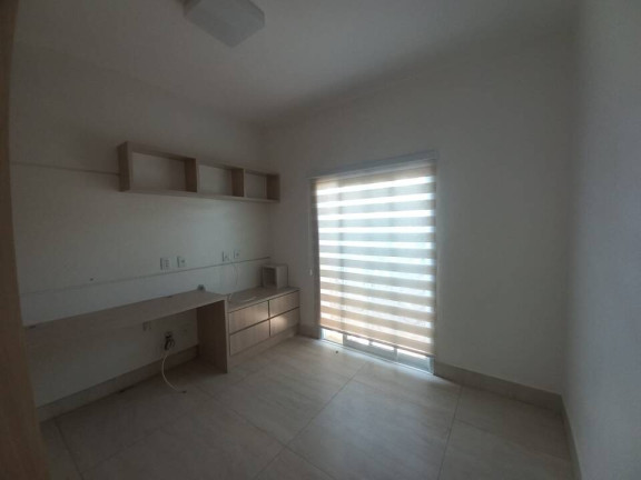 Imagem Casa de Condomínio com 4 Quartos à Venda, 518 m² em Medeiros - Jundiaí