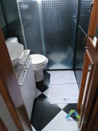 Imagem Apartamento com 2 Quartos à Venda, 50 m² em Vila Das Mercês - São Paulo Imagem Apartamento com 2 Quartos à Venda, 50 m² em Vila Das Mercês - São Paulo