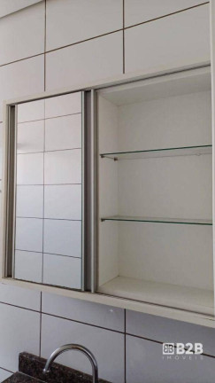 Imagem Apartamento com 2 Quartos para Alugar, 68 m² em Residencial Yoone Cury - Bauru Imagem Apartamento com 2 Quartos para Alugar, 68 m² em Residencial Yoone Cury - Bauru