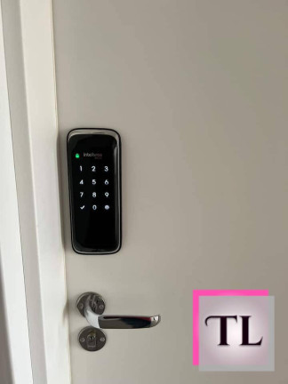 Imagem Apartamento com 2 Quartos para Alugar, 54 m² em Jardim Country Club - Poços De Caldas Imagem Apartamento com 2 Quartos para Alugar, 54 m² em Jardim Country Club - Poços De Caldas