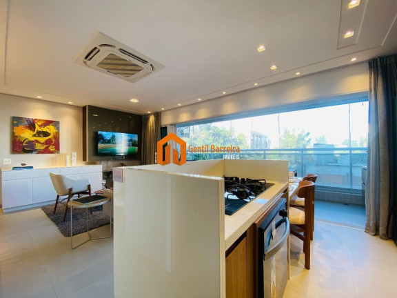 Imagem Apartamento com 3 Quartos à Venda, em Meireles - Fortaleza Imagem Apartamento com 3 Quartos à Venda, em Meireles - Fortaleza