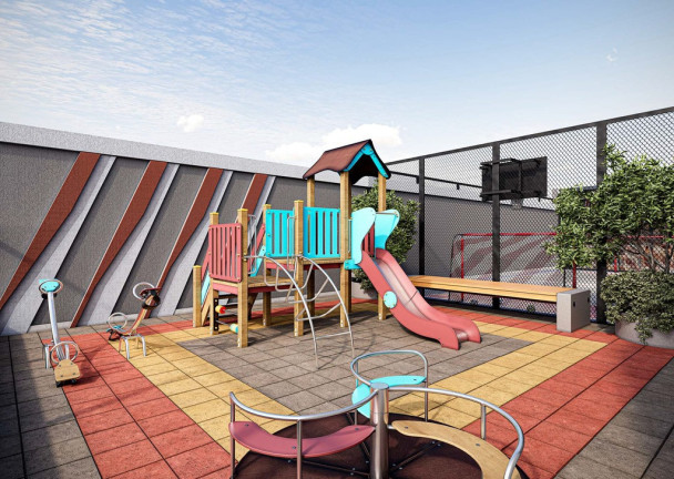 Imagem Apartamento com 2 Quartos à Venda, 69 m² em Jardim Praia Mar - Itapema Imagem Apartamento com 2 Quartos à Venda, 69 m² em Jardim Praia Mar - Itapema