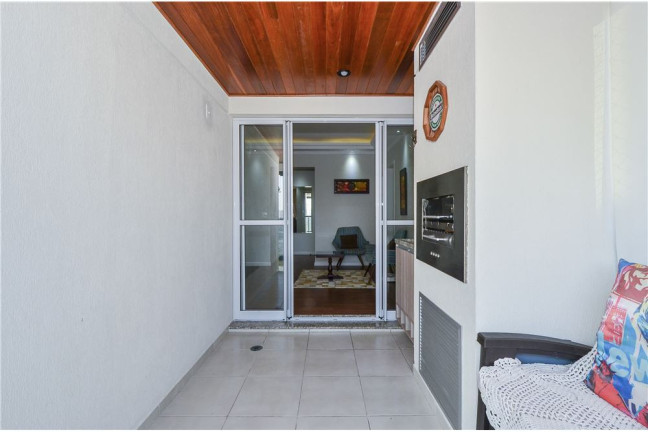 Imagem Imóvel com 2 Quartos à Venda,  em Granja Julieta - São Paulo