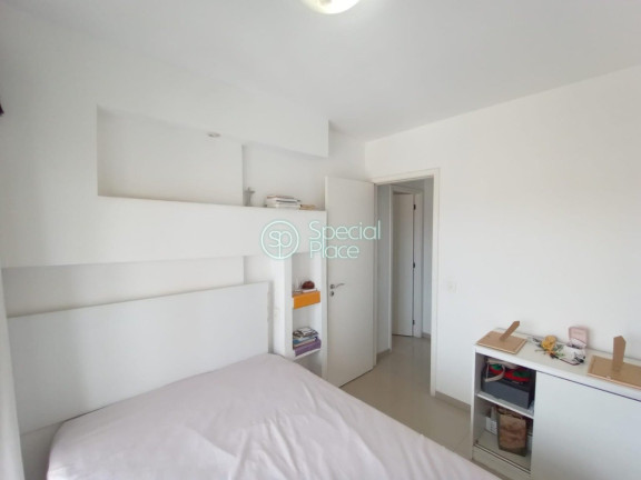 Imagem Apartamento com 2 Quartos à Venda,  em Vila Gustavo - São Paulo