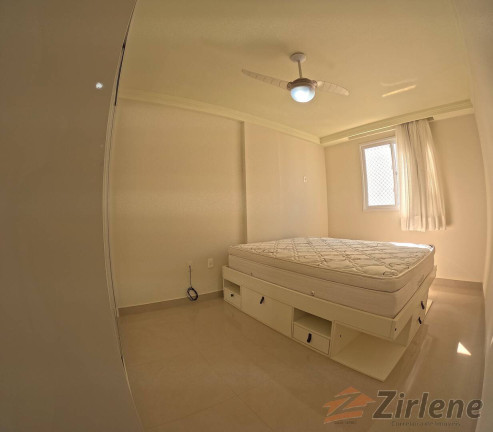Imagem Apartamento com 3 Quartos para Alugar, 120 m² em Praia Do Morro - Guarapari Imagem Apartamento com 3 Quartos para Alugar, 120 m² em Praia Do Morro - Guarapari