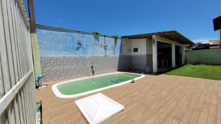 Imagem Casa com 3 Quartos à Venda, 480 m² em Costa Bela - Serra Imagem Casa com 3 Quartos à Venda, 480 m² em Costa Bela - Serra