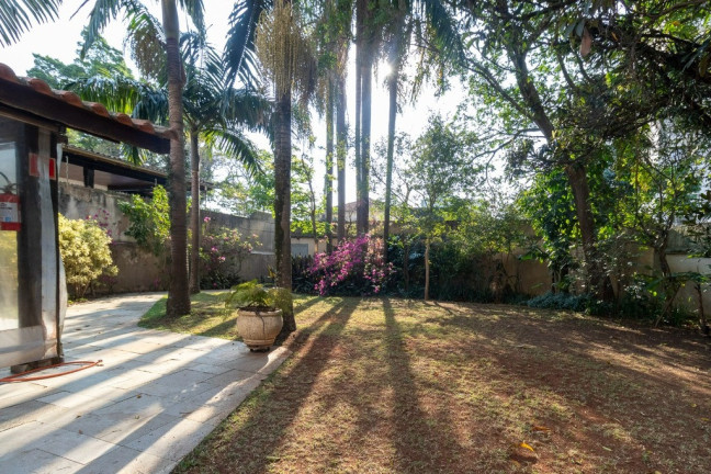 Imagem Apartamento com 4 Quartos à Venda, 196 m² em Vila Gilda - Santo André Imagem Apartamento com 4 Quartos à Venda, 196 m² em Vila Gilda - Santo André
