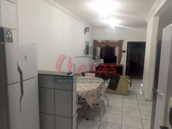 Imagem Casa com 3 Quartos à Venda, 96 m² em Martim De Sá - Caraguatatuba Imagem Casa com 3 Quartos à Venda, 96 m² em Martim De Sá - Caraguatatuba