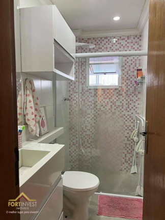 Imagem Imóvel com 3 Quartos à Venda, 153 m² em Aviação - Praia Grande Imagem Imóvel com 3 Quartos à Venda, 153 m² em Aviação - Praia Grande