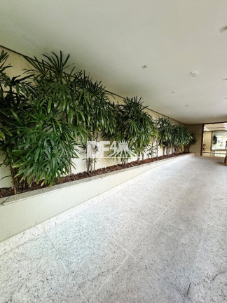 Imagem Imóvel com 1 Quarto à Venda, 42 m² em Sul (águas Claras) - Brasília