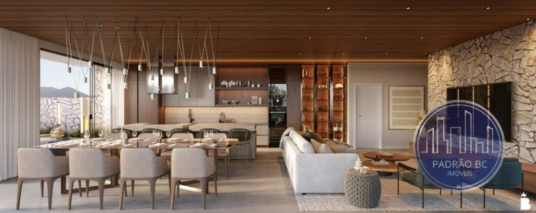 Imagem Apartamento com 2 Quartos à Venda, 105 m² em Vivapark - Porto Belo Imagem Apartamento com 2 Quartos à Venda, 105 m² em Vivapark - Porto Belo