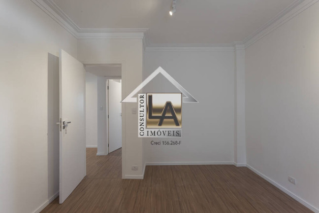 Imagem Apartamento com 3 Quartos à Venda, 94 m² em Indianópolis - São Paulo Imagem Apartamento com 3 Quartos à Venda, 94 m² em Indianópolis - São Paulo