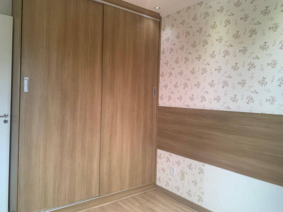 Imagem Apartamento com 2 Quartos à Venda, 49 m² em Socorro - São Paulo Imagem Apartamento com 2 Quartos à Venda, 49 m² em Socorro - São Paulo