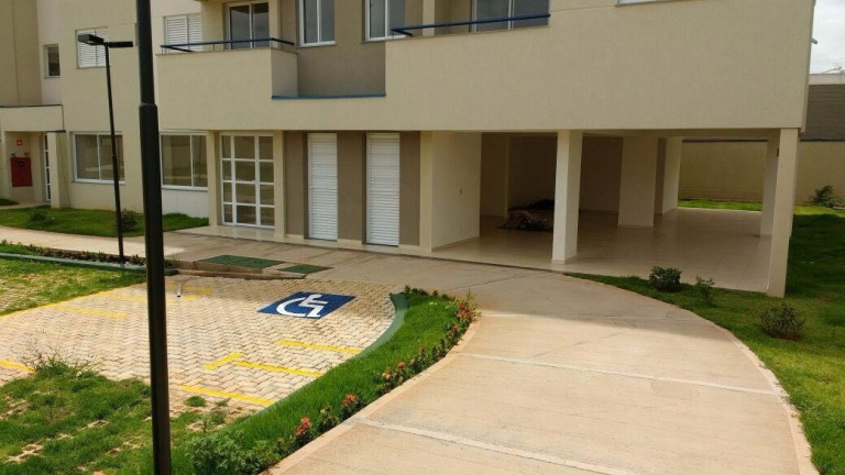 Imagem Imóvel com 2 Quartos à Venda, 54 m² em Parque São Sebastião - Ribeirão Preto Imagem Imóvel com 2 Quartos à Venda, 54 m² em Parque São Sebastião - Ribeirão Preto