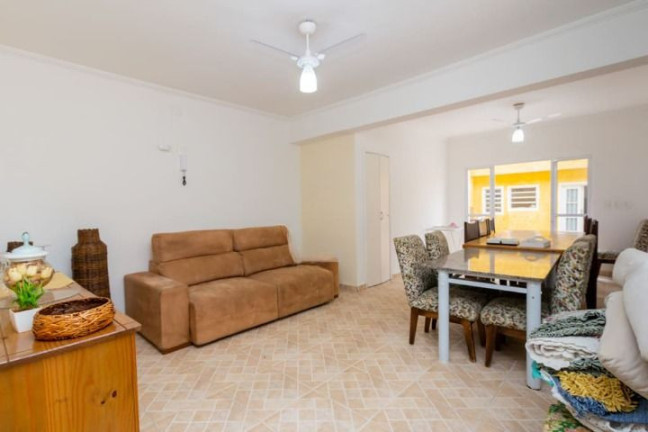 Imagem Casa com 3 Quartos à Venda, 230 m² em Lapa - São Paulo Imagem Casa com 3 Quartos à Venda, 230 m² em Lapa - São Paulo