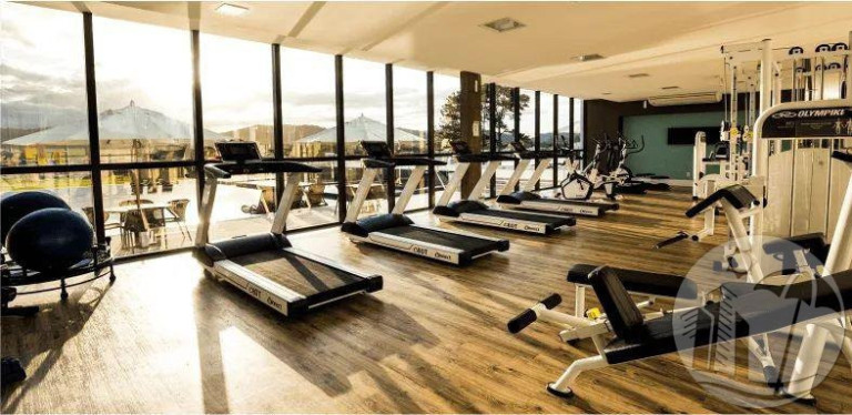 Imóvel à Venda, 113 m² em Santa Regina - Camboriú