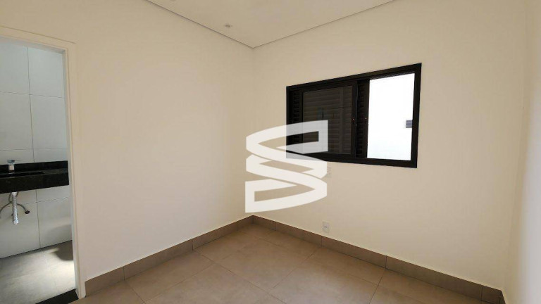 Imagem Casa com 3 Quartos à Venda, 151 m² em Bongue - Piracicaba