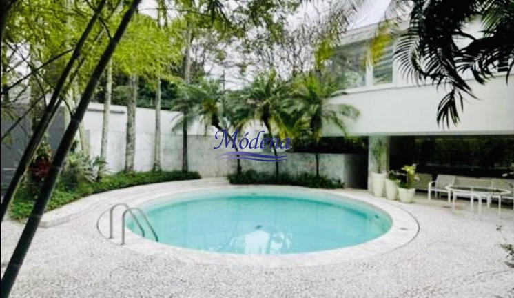 Imagem Casa com 5 Quartos à Venda, 1.000 m² em Jardim Europa - São Paulo Imagem Casa com 5 Quartos à Venda, 1.000 m² em Jardim Europa - São Paulo