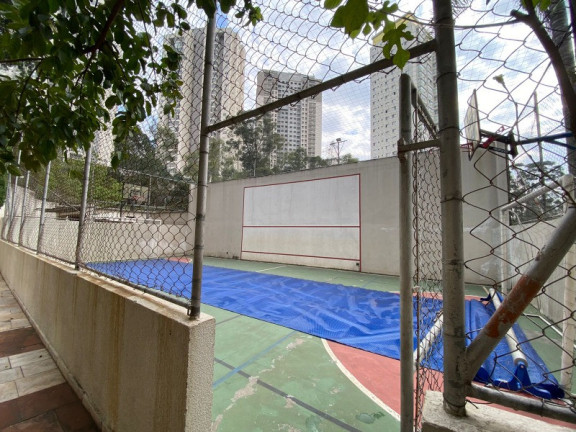 Imagem Imóvel com 2 Quartos para Alugar, 61 m² em Vila Andrade - São Paulo Imagem Imóvel com 2 Quartos para Alugar, 61 m² em Vila Andrade - São Paulo