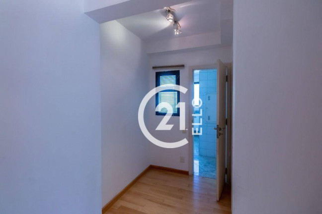 Imagem Apartamento com 3 Quartos para Alugar, 240 m² em Itaim - São Paulo Imagem Apartamento com 3 Quartos para Alugar, 240 m² em Itaim - São Paulo