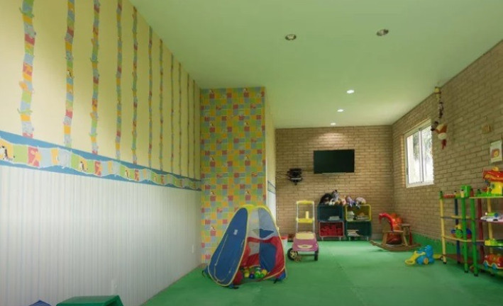 Imagem Apartamento com 2 Quartos à Venda, 60 m² em água Branca - São Paulo Imagem Apartamento com 2 Quartos à Venda, 60 m² em água Branca - São Paulo