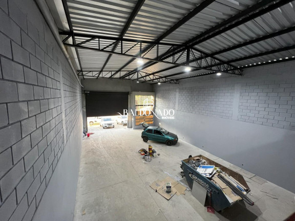 Imagem Sala Comercial para Alugar, 290 m² em Centro - Extrema Imagem Sala Comercial para Alugar, 290 m² em Centro - Extrema