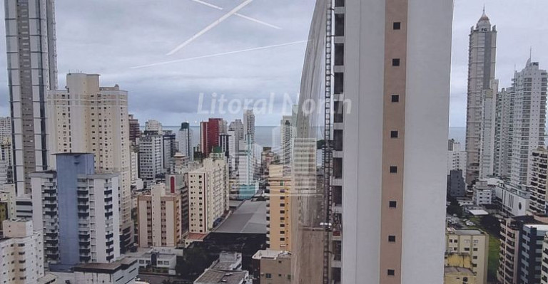Imagem Apartamento com 3 Quartos à Venda, 143 m² em Centro - Balneário Camboriú Imagem Apartamento com 3 Quartos à Venda, 143 m² em Centro - Balneário Camboriú