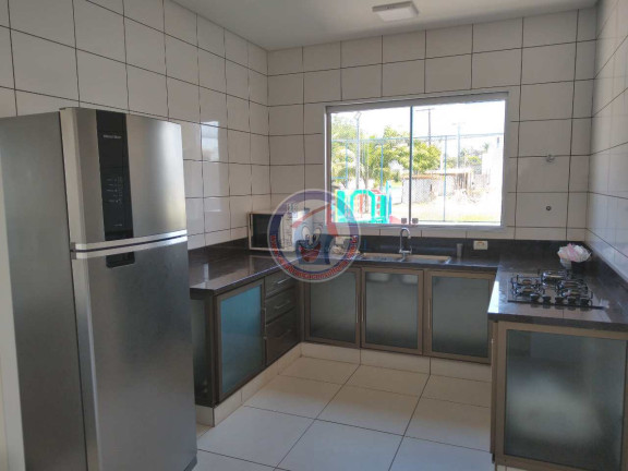 Imagem Casa com 4 Quartos à Venda, 430 m² em Centro - Itanhaém Imagem Casa com 4 Quartos à Venda, 430 m² em Centro - Itanhaém