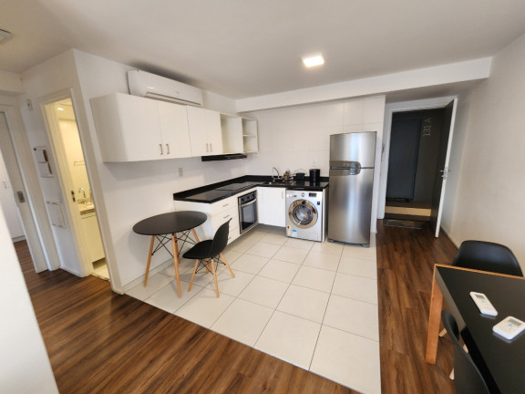 Imagem Apartamento com 2 Quartos à Venda, 66 m² em água Branca - São Paulo Imagem Apartamento com 2 Quartos à Venda, 66 m² em água Branca - São Paulo