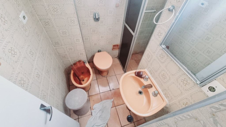 Imagem Apartamento com 2 Quartos à Venda, 100 m² em Pitangueiras - Guarujá Imagem Apartamento com 2 Quartos à Venda, 100 m² em Pitangueiras - Guarujá