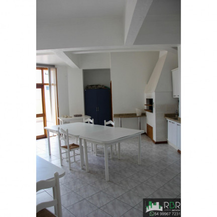 Imagem Apartamento com 3 Quartos à Venda, 166 m² em Pio X - Caxias Do Sul Imagem Apartamento com 3 Quartos à Venda, 166 m² em Pio X - Caxias Do Sul