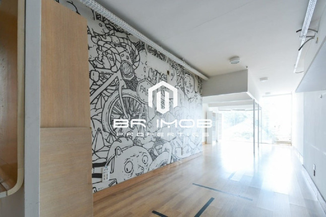 Imagem Imóvel à Venda, 321 m² em Vila Clementino - São Paulo Imagem Imóvel à Venda, 321 m² em Vila Clementino - São Paulo