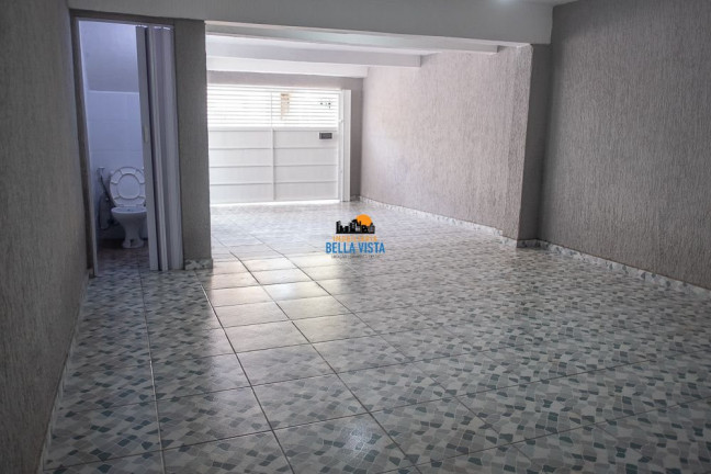 Imagem Casa com 3 Quartos à Venda, em Freguesia Do ó - São Paulo Imagem Casa com 3 Quartos à Venda, em Freguesia Do ó - São Paulo