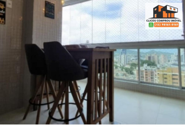 Imagem Apartamento com 3 Quartos à Venda, 138 m² Imagem Apartamento com 3 Quartos à Venda, 138 m²