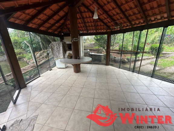 Imagem Casa com 2 Quartos à Venda, 1.535 m² em São Roque - Feliz Imagem Casa com 2 Quartos à Venda, 1.535 m² em São Roque - Feliz