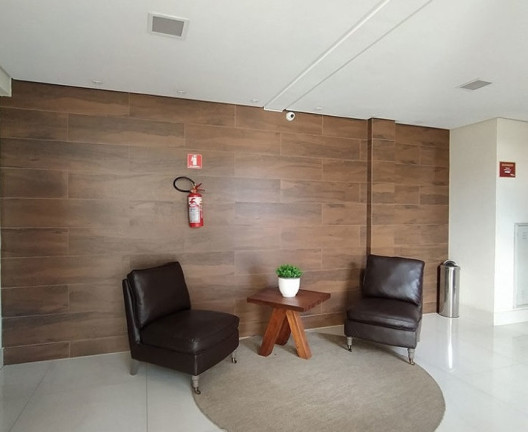Imagem Imóvel com 2 Quartos à Venda, em Vila Rosa - Goiânia Imagem Imóvel com 2 Quartos à Venda, em Vila Rosa - Goiânia