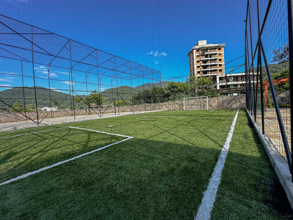 Imagem Terreno à Venda, 300 m² em Casa Branca - Itapema Imagem Terreno à Venda, 300 m² em Casa Branca - Itapema