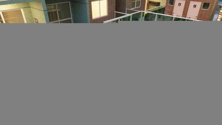 Apartamento com 2 Quartos à Venda, 54 m² em Altiplano Cabo Branco - João Pessoa