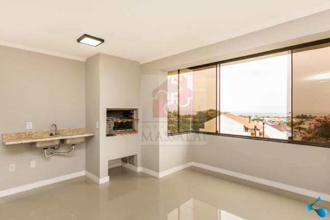 Imagem Casa com 4 Quartos à Venda, 598 m² em Espírito Santo - Porto Alegre Imagem Casa com 4 Quartos à Venda, 598 m² em Espírito Santo - Porto Alegre