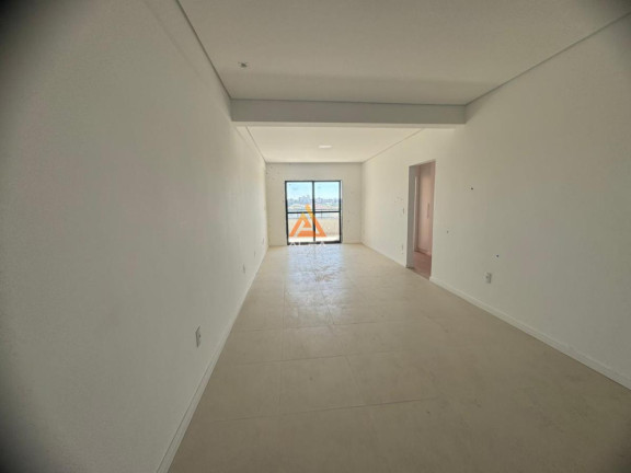 Imagem Apartamento com 3 Quartos para Alugar, 120 m²