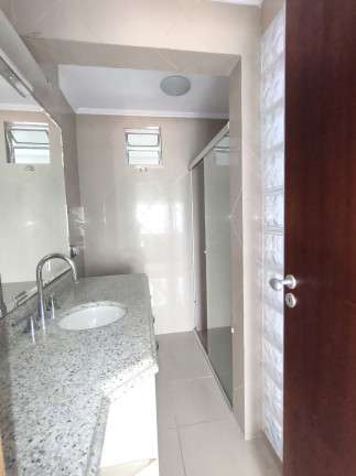 Imagem Apartamento com 2 Quartos à Venda, 85 m² em Jardim Paulista - São Paulo Imagem Apartamento com 2 Quartos à Venda, 85 m² em Jardim Paulista - São Paulo
