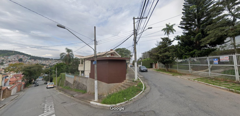 Imagem Casa com 4 Quartos para Alugar ou Temporada, 349 m² em Tucuruvi - São Paulo