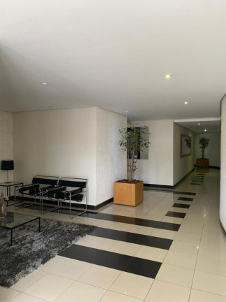 Imagem Apartamento com 1 Quarto para Alugar, 32 m² em Consolação - São Paulo Imagem Apartamento com 1 Quarto para Alugar, 32 m² em Consolação - São Paulo