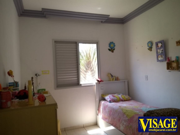 Imagem Apartamento com 3 Quartos à Venda, em Morumbi - São José Dos Campos Imagem Apartamento com 3 Quartos à Venda, em Morumbi - São José Dos Campos