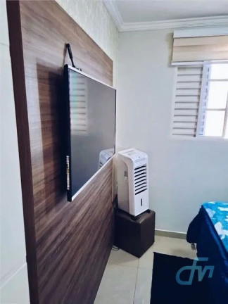 Imagem Apartamento com 2 Quartos à Venda, 49 m² em Jardim Marica - Mogi Das Cruzes Imagem Apartamento com 2 Quartos à Venda, 49 m² em Jardim Marica - Mogi Das Cruzes