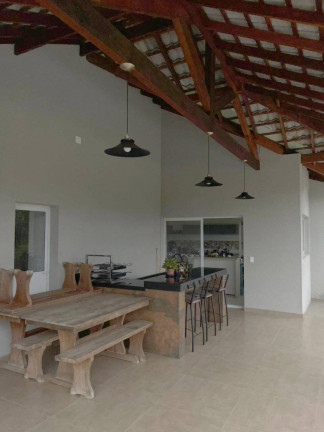 Imagem Casa com 4 Quartos à Venda, 390 m² em Condomínio Jardim Das Palmeiras - Bragança Paulista Imagem Casa com 4 Quartos à Venda, 390 m² em Condomínio Jardim Das Palmeiras - Bragança Paulista